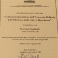 Ingrandire l'immagine: certificate 1