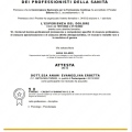 Ingrandire l'immagine: certificate 7