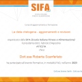 Ingrandire l'immagine: certificate 7