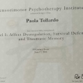 Ingrandire l'immagine: certificate 2
