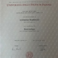 Ingrandire l'immagine: certificate 1