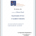 Ingrandire l'immagine: certificate 2