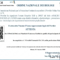 Ingrandire l'immagine: certificate 2