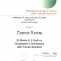 Ingrandire l'immagine: certificate 3