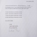 Ingrandire l'immagine: certificate 8