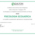 Ingrandire l'immagine: certificate 2