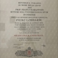 Ingrandire l'immagine: certificate 1
