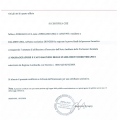 Ingrandire l'immagine: certificate 2