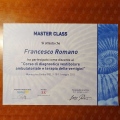 Ingrandire l'immagine: certificate 34