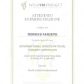 Ingrandire l'immagine: certificate 6