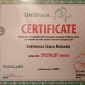 Ingrandire l'immagine: certificate 2