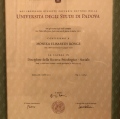 Ingrandire l'immagine: certificate 2