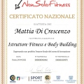 Ingrandire l'immagine: certificate 12