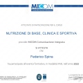 Ingrandire l'immagine: certificate 7