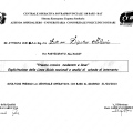 Ingrandire l'immagine: certificate 9