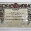 Ingrandire l'immagine: certificate 4