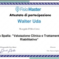 Ingrandire l'immagine: certificate 8