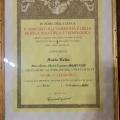 Ingrandire l'immagine: certificate 1