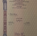 Ingrandire l'immagine: certificate 1