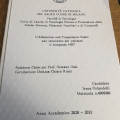 Ingrandire l'immagine: certificate 1