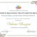 Ingrandire l'immagine: certificate 1