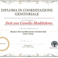 Ingrandire l'immagine: certificate 5