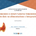 Ingrandire l'immagine: certificate 5