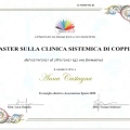 Ingrandire l'immagine: certificate 8