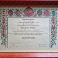 Ingrandire l'immagine: certificate 2