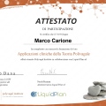 Ingrandire l'immagine: certificate 8