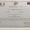 Ingrandire l'immagine: certificate 3