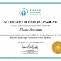 Ingrandire l'immagine: certificate 4