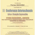 Ingrandire l'immagine: certificate 1