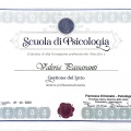 Ingrandire l'immagine: certificate 4