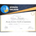 Ingrandire l'immagine: certificate 8