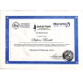 Ingrandire l'immagine: certificate 1