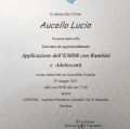 Ingrandire l'immagine: certificate 9