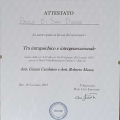 Ingrandire l'immagine: certificate 3