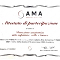Ingrandire l'immagine: certificate 4