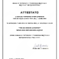 Ingrandire l'immagine: certificate 7
