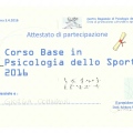 Ingrandire l'immagine: certificate 3