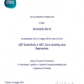 Ingrandire l'immagine: certificate 4