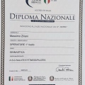 Ingrandire l'immagine: certificate 2
