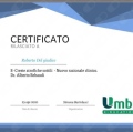 Ingrandire l'immagine: certificate 2