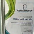 Ingrandire l'immagine: certificate 3