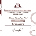 Ingrandire l'immagine: certificate 12