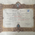 Ingrandire l'immagine: certificate 1