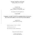 Ingrandire l'immagine: certificate 2