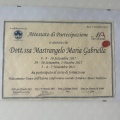 Ingrandire l'immagine: certificate 3