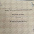 Ingrandire l'immagine: certificate 2